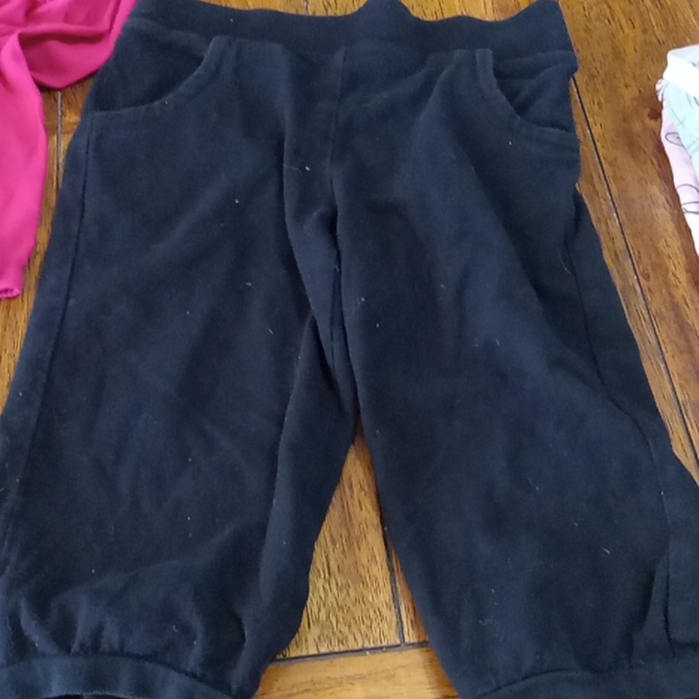 Assorted toddler bundle - Picture 6 of 8
